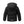 Load image into Gallery viewer, MOERDENG Kids Boy&#39;s Winter Coat Waterproof Fleece Lined Thick Down Coats Puffy Cotton Jackets with Hood
