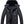 Load image into Gallery viewer, Pooluly Men&#39;s Ski Jacket Warm Winter Waterproof Windbreaker Hooded Raincoat Snowboarding Jackets
