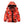 Load image into Gallery viewer, MOERDENG Kid&#39;s Waterproof Ski Snow Hooded Coats Boy&#39;s And Girl&#39;s Warm Winter Jacket Snowboard Windbreaker Hooded Raincoat
