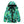 Load image into Gallery viewer, MOERDENG Kid&#39;s Waterproof Ski Snow Hooded Coats Boy&#39;s And Girl&#39;s Warm Winter Jacket Snowboard Windbreaker Hooded Raincoat
