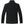 Load image into Gallery viewer, GIMECEN Men&#39;s Lightweight Full Zip Soft Polar Fleece Jacket Outdoor Recreation Coat With Zipper Pockets
