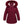 Load image into Gallery viewer, MOERDENG Girl&#39;s Winter Long Coat Waterproof Kids Outerwear Warm Parka Puffer Jacket With Hood
