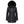 Load image into Gallery viewer, MOERDENG Women&#39;s Winter Windproof Warm Down Coats Waterproof Thicken Hooded fashions Puffer Jacket
