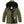 Load image into Gallery viewer, MOERDENG Boys Winter Coat Heavyweight Fleece Lined Waterproof Down Parka Jacket with Detachable Fur Hood
