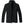 Load image into Gallery viewer, GIMECEN Men&#39;s Lightweight Full Zip Soft Polar Fleece Jacket Outdoor Recreation Coat With Zipper Pockets
