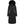 Load image into Gallery viewer, MOERDENG Women&#39;s Long Winter Puffer Coat Waterproof Warm Maxi Down Jacket Faux Fur Removable Hood Parka
