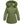 Load image into Gallery viewer, MOERDENG Girl&#39;s Winter Long Coat Waterproof Kids Outerwear Warm Parka Puffer Jacket With Hood
