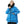 Load image into Gallery viewer, Women&#39;s Warm Winter Coat Waterproof Hooded Down Jacket Thicken Fleece Lined Parka With Removable Faux Fur Trim
