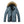 Load image into Gallery viewer, MOERDENG Men&#39;s Winter Snow Coat Warm Ski Jacket Waterproof Hooded Work Outerwear
