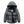 Load image into Gallery viewer, MOERDENG Kids Boy&#39;s Winter Coat Waterproof Fleece Lined Thick Down Coats Puffy Cotton Jackets with Hood
