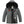 Load image into Gallery viewer, MOERDENG Boys Winter Coat Heavyweight Fleece Lined Waterproof Down Parka Jacket with Detachable Fur Hood
