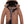 Load image into Gallery viewer, Pooluly Men&#39;s Ski Jacket Warm Winter Waterproof Windbreaker Hooded Raincoat Snowboarding Jackets
