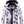 Load image into Gallery viewer, Pooluly Women&#39;s Ski Jacket Warm Winter Waterproof Windbreaker Hooded Raincoat Snowboarding Jackets
