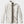 Load image into Gallery viewer, Moerdeng Men&#39;s Fleece Lined Jacket Beige
