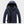 Load image into Gallery viewer, Moerdeng Women’s ArcticPeaks Jacket Denim Blue
