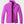 Load image into Gallery viewer, MOERDENG Women&#39;s fleece lined jacket
