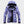 Load image into Gallery viewer, Moerdeng Women’s ArcticPeaks Ski Jacket Purple Camo
