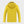 Load image into Gallery viewer, Moerdeng Men’s Lightweight Rain Jacket Bright Yellow
