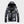 Load image into Gallery viewer, Moerdeng Women’s ArcticPeaks Jacket Black Camo
