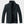 Load image into Gallery viewer, Moerdeng Men&#39;s Fleece Lined Jacket Black
