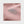 Load image into Gallery viewer, Moerdeng Women’s AquaRush Light Jacket Pink
