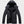 Load image into Gallery viewer, Moerdeng Men’s ArcticPeaks Ski Jacket Black
