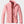Load image into Gallery viewer, MOERDENG Women&#39;s fleece lined jacket Pink
