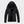 Load image into Gallery viewer, Moerdeng Women’s ArcticPeaks Jacket Black
