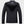 Load image into Gallery viewer, Moerdeng Women’s ArcticPeaks Ski Jacket Black
