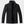 Load image into Gallery viewer, Moerdeng Men&#39;s Fleece Lined Jacket Black
