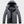 Load image into Gallery viewer, Moerdeng Men’s ArcticPeaks Ski Jacket Dark Gray
