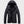 Load image into Gallery viewer, Moerdeng Women’s ArcticPeaks Ski Jacket Black
