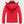 Load image into Gallery viewer, Moerdeng Women’s ArcticPeaks Jacket Red
