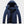 Load image into Gallery viewer, Moerdeng Men’s ArcticPeaks Ski Jacket Dark Blue
