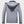 Load image into Gallery viewer, Moerdeng Women’s ArcticPeaks Ski Jacket Light Gray

