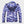 Load image into Gallery viewer, Moerdeng Women’s ArcticPeaks Ski Jacket Purple Camo

