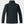 Load image into Gallery viewer, Moerdeng Men&#39;s Fleece Lined Jacket Dark Grey

