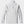 Load image into Gallery viewer, Moerdeng Men&#39;s Fleece Lined Jacket Light Grey
