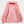 Load image into Gallery viewer, MOERDENG Women&#39;s fleece lined jacket Pink
