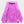 Load image into Gallery viewer, MOERDENG Women&#39;s fleece lined jacket Purple
