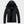 Load image into Gallery viewer, Moerdeng Men’s ArcticPeaks Jacket Black
