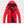 Load image into Gallery viewer, Moerdeng Men’s ArcticPeaks Jacket Red
