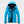 Load image into Gallery viewer, Moerdeng Women’s ArcticPeaks Jacket Light Blue
