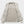 Load image into Gallery viewer, Moerdeng Men&#39;s Fleece Lined Jacket Beige
