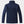 Load image into Gallery viewer, Moerdeng Men&#39;s Fleece Lined Jacket Dark Blue

