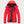 Load image into Gallery viewer, Moerdeng Women’s ArcticPeaks Jacket Red
