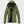 Load image into Gallery viewer, Moerdeng Men’s ArcticPeaks Jacket Army Green
