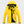 Load image into Gallery viewer, Moerdeng Men’s ArcticPeaks Jacket Yellow
