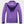 Load image into Gallery viewer, Moerdeng Women’s ArcticPeaks Ski Jacket Purple
