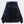 Load image into Gallery viewer, Moerdeng Men&#39;s Fleece Lined Jacket Dark Blue

